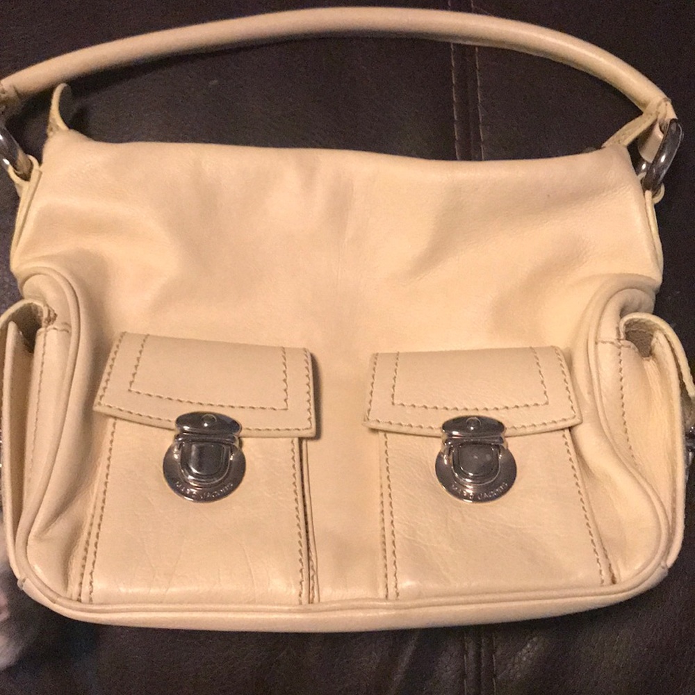 Marc Jacobs purse